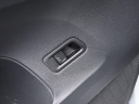 Thumbnail image of 2024 Volkswagen Atlas at Miami Lakes Automall