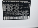 Thumbnail image of 2024 Volkswagen Atlas at Miami Lakes Automall