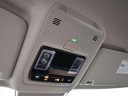 Thumbnail image of 2024 Volkswagen Atlas at Miami Lakes Automall