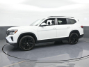 Thumbnail image of 2024 Volkswagen Atlas at Miami Lakes Automall