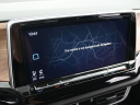 Thumbnail image of 2024 Volkswagen Atlas at Miami Lakes Automall