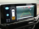 Thumbnail image of 2024 Volkswagen Atlas at Miami Lakes Automall