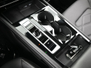 Thumbnail image of 2024 Volkswagen Atlas at Miami Lakes Automall