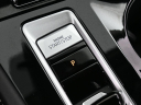 Thumbnail image of 2024 Volkswagen Atlas at Miami Lakes Automall