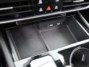 Thumbnail image of 2024 Volkswagen Atlas at Miami Lakes Automall