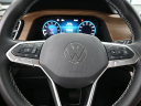 Thumbnail image of 2024 Volkswagen Atlas at Miami Lakes Automall