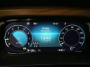 Thumbnail image of 2024 Volkswagen Atlas at Miami Lakes Automall
