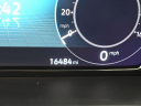 Thumbnail image of 2024 Volkswagen Atlas at Miami Lakes Automall
