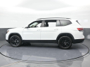 Thumbnail image of 2024 Volkswagen Atlas at Miami Lakes Automall