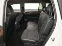 Thumbnail image of 2024 Volkswagen Atlas at Miami Lakes Automall