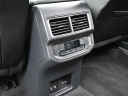 Thumbnail image of 2024 Volkswagen Atlas at Miami Lakes Automall
