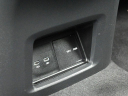 Thumbnail image of 2024 Volkswagen Atlas at Miami Lakes Automall