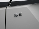 Thumbnail image of 2024 Volkswagen Atlas at Miami Lakes Automall