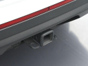 Thumbnail image of 2024 Volkswagen Atlas at Miami Lakes Automall