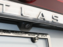 Thumbnail image of 2024 Volkswagen Atlas at Miami Lakes Automall