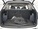 Thumbnail image of 2024 Volkswagen Atlas at Miami Lakes Automall