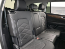 Thumbnail image of 2024 Volkswagen Atlas at Miami Lakes Automall