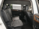 Thumbnail image of 2024 Volkswagen Atlas at Miami Lakes Automall