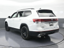 Thumbnail image of 2024 Volkswagen Atlas at Miami Lakes Automall