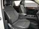 Thumbnail image of 2024 Volkswagen Atlas at Miami Lakes Automall