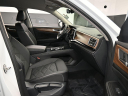 Thumbnail image of 2024 Volkswagen Atlas at Miami Lakes Automall
