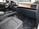 Thumbnail image of 2024 Volkswagen Atlas at Miami Lakes Automall