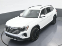 Thumbnail image of 2024 Volkswagen Atlas at Miami Lakes Automall