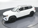 Thumbnail image of 2024 Volkswagen Atlas at Miami Lakes Automall
