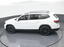 Thumbnail image of 2024 Volkswagen Atlas at Miami Lakes Automall