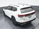 Thumbnail image of 2024 Volkswagen Atlas at Miami Lakes Automall