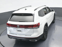 Thumbnail image of 2024 Volkswagen Atlas at Miami Lakes Automall
