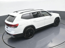 Thumbnail image of 2024 Volkswagen Atlas at Miami Lakes Automall
