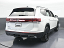 Thumbnail image of 2024 Volkswagen Atlas at Miami Lakes Automall