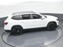 Thumbnail image of 2024 Volkswagen Atlas at Miami Lakes Automall