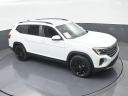 Thumbnail image of 2024 Volkswagen Atlas at Miami Lakes Automall