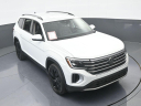Thumbnail image of 2024 Volkswagen Atlas at Miami Lakes Automall