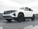 Thumbnail image of 2024 Volkswagen Atlas at Miami Lakes Automall