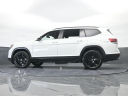 Thumbnail image of 2024 Volkswagen Atlas at Miami Lakes Automall