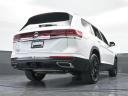 Thumbnail image of 2024 Volkswagen Atlas at Miami Lakes Automall