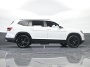 Thumbnail image of 2024 Volkswagen Atlas at Miami Lakes Automall