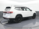 Thumbnail image of 2024 Volkswagen Atlas at Miami Lakes Automall