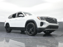 Thumbnail image of 2024 Volkswagen Atlas at Miami Lakes Automall