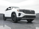 Thumbnail image of 2024 Volkswagen Atlas at Miami Lakes Automall
