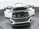 Thumbnail image of 2024 Volkswagen Atlas at Miami Lakes Automall
