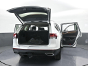 Thumbnail image of 2024 Volkswagen Atlas at Miami Lakes Automall