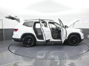 Thumbnail image of 2024 Volkswagen Atlas at Miami Lakes Automall