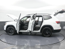 Thumbnail image of 2024 Volkswagen Atlas at Miami Lakes Automall