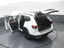 Thumbnail image of 2024 Volkswagen Atlas at Miami Lakes Automall