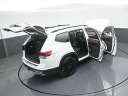 Thumbnail image of 2024 Volkswagen Atlas at Miami Lakes Automall