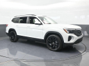Thumbnail image of 2024 Volkswagen Atlas at Miami Lakes Automall
